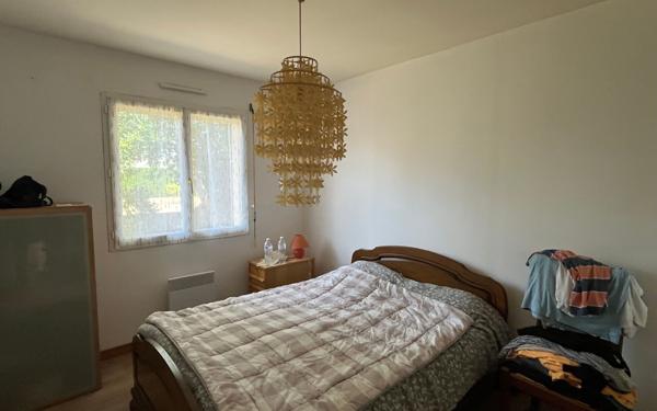 Maison à vendre    4 pièces •  La Teste-de-Buch