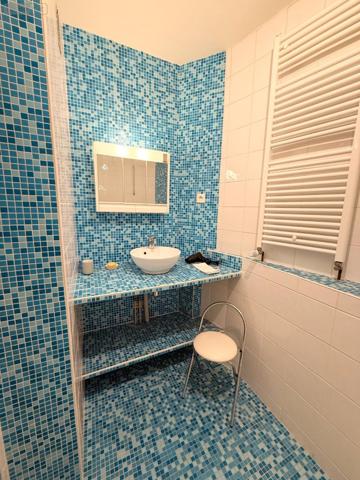 Appartement à vendre à Blois dans le Loir-et-Cher (41000), ref : VTE2026