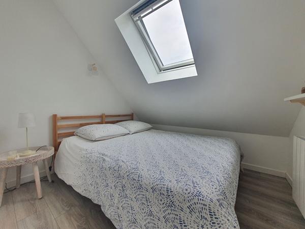 MAISON DE PAYS À VENDRE PROCHE DE SELLES SUR CHER