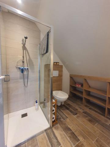 MAISON DE PAYS À VENDRE PROCHE DE SELLES SUR CHER