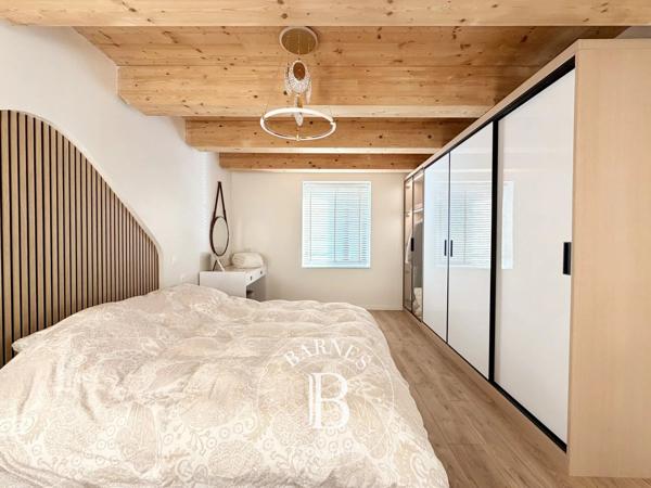 Valenciennes, Appartement 3 Chambres -  220 m² à vendre