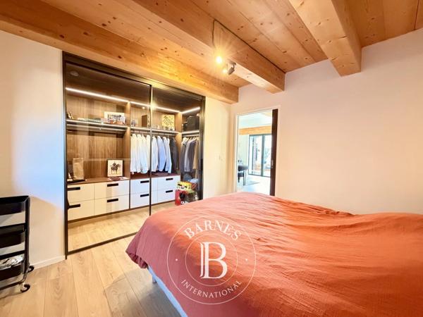 Valenciennes, Appartement 3 Chambres -  220 m² à vendre