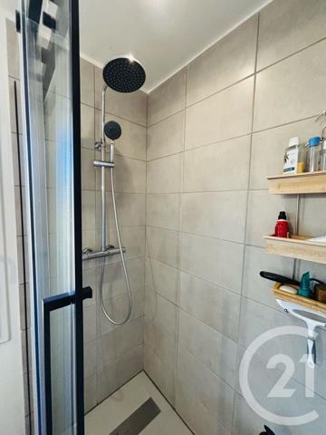 Appartement F3 à vendre  3 pièces - 59,63 m2 AURILLAC - 15