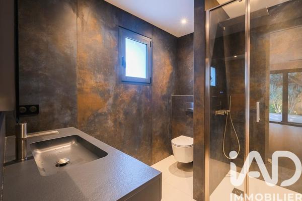 Maison à vendre 4 pièces 260 m² La Teste-de-Buch