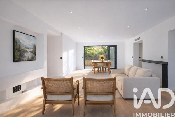 Maison à vendre 4 pièces 260 m² La Teste-de-Buch