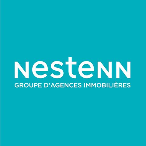 Uniquement chez NESTENN FRANCONVILLE ! Superbe appartement 3 Pièces Exposé Sud dans une Résidence de Standing. Balcon et place de parking en sous-sol. Quartier Jean Monnet.