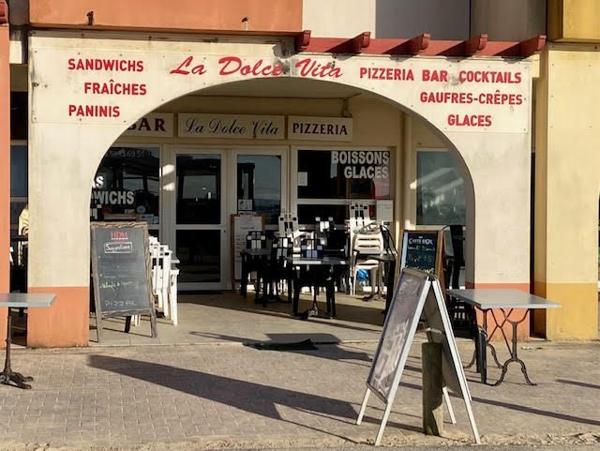 Fonds de commerce