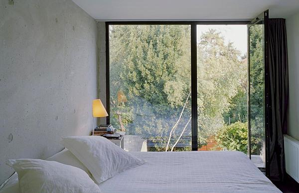 Maison 7 pièces - 200 m² Exclusivité efficity