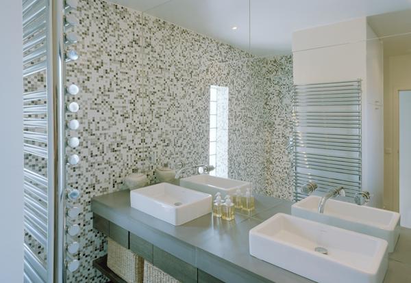 Maison 7 pièces - 200 m² Exclusivité efficity