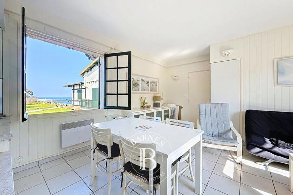 Cap-Ferret, Appartement 1 Chambre -  41 m² à vendre