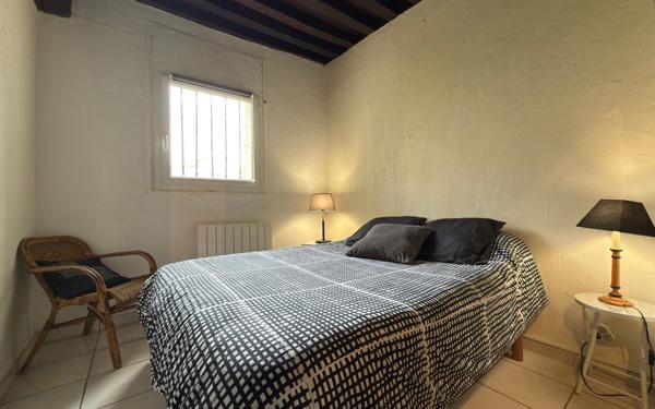 Appartement à vendre    2 pièces • 37,11 m2 Dijon