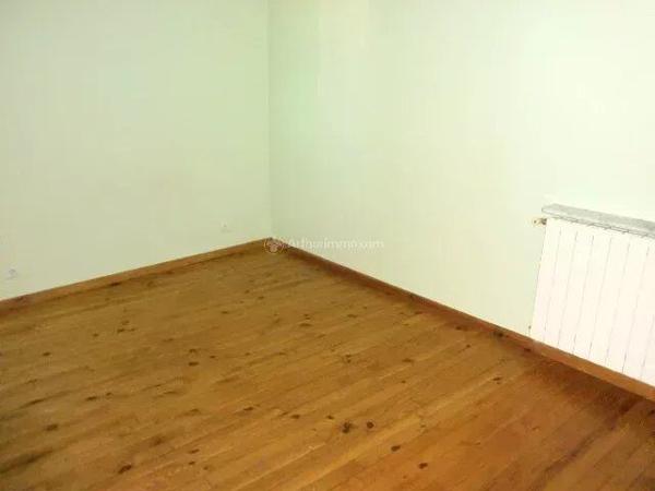 Location Appartement 3 pièces 69 m2 à Albi