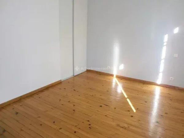 Location Appartement 3 pièces 69 m2 à Albi