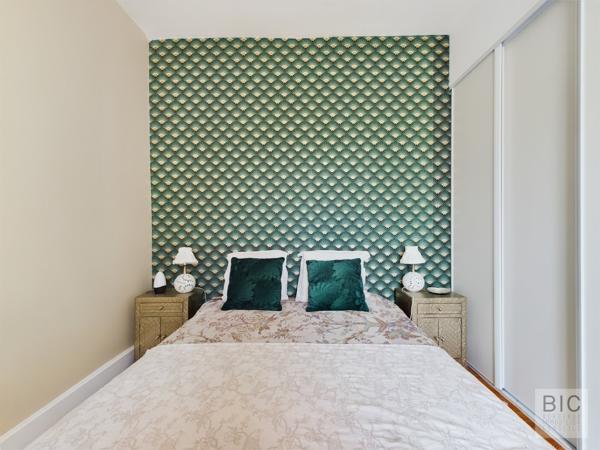 Villenave-d'Ornon – Maison – T6 – 220 m²