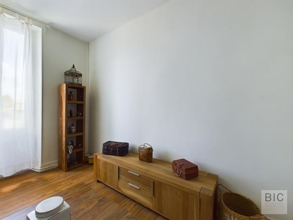 Villenave-d'Ornon – Maison – T6 – 220 m²