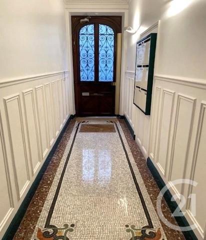 Appartement F2 à vendre  2 pièces - 43 m2 NEUILLY SUR SEINE - 92