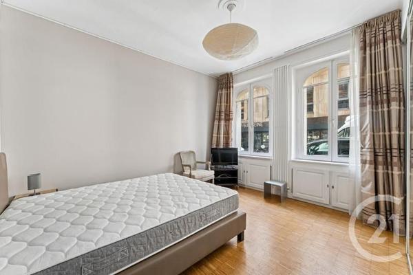 Appartement F2 à vendre  2 pièces - 43 m2 NEUILLY SUR SEINE - 92