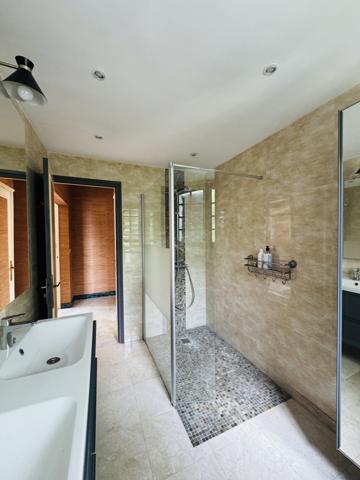 NIORT Proche Noron - Maison vue Sèvre