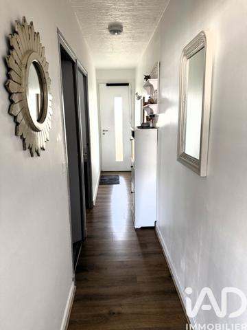 Appartement à vendre 2 pièces 40 m² Le Grau-du-Roi