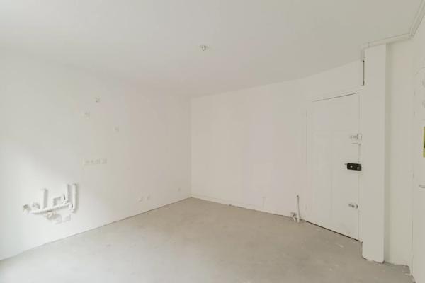 Appartement Paris 15 e - QUARTIER COMMERCE