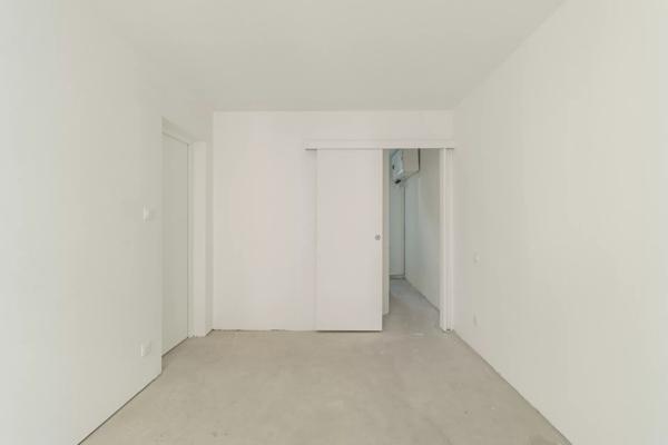 Appartement Paris 15 e - QUARTIER COMMERCE