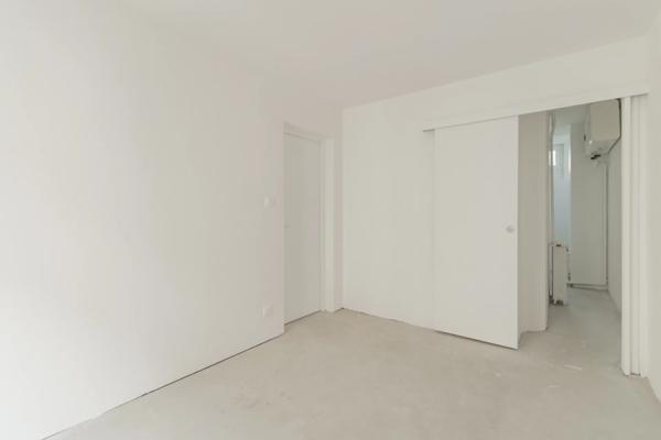 Appartement Paris 15 e - QUARTIER COMMERCE