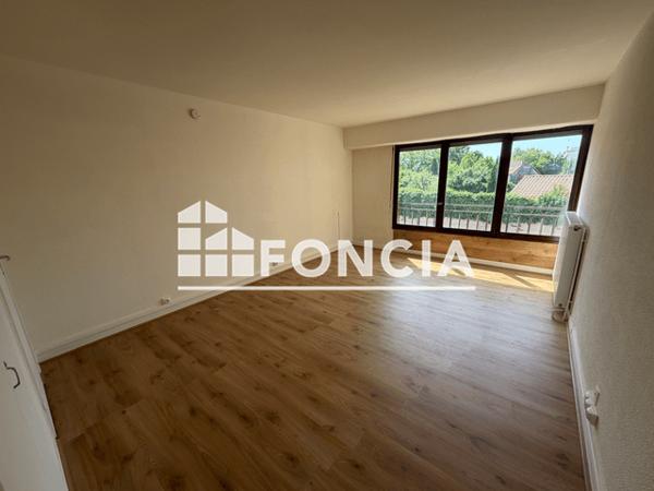 Location Studio 25.77 m² - 210 RUE DE L'ECOLE NORMALE Bordeaux 33200