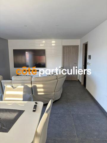 Vente Maison144 m² - 6 Pièces - PIREY (25480)