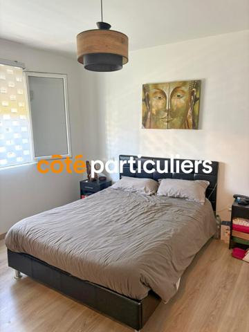 Vente Maison144 m² - 6 Pièces - PIREY (25480)