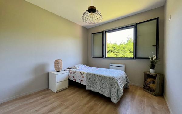 Maison à vendre    7 pièces • 142 m2 Lentilly