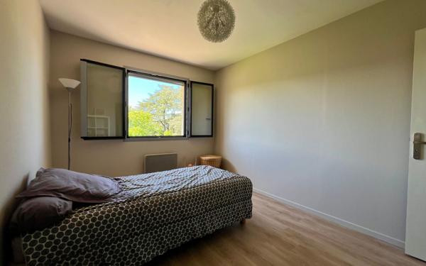 Maison à vendre    7 pièces • 142 m2 Lentilly