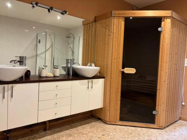 Appartement à louer à Dijon (21000)