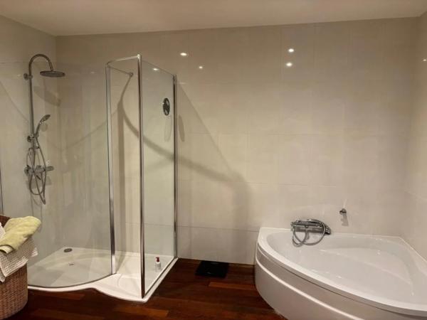 Appartement à louer à Dijon (21000)