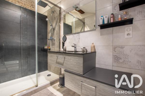 Maison (prestige) à vendre 6 pièces 191 m² Lyon 5