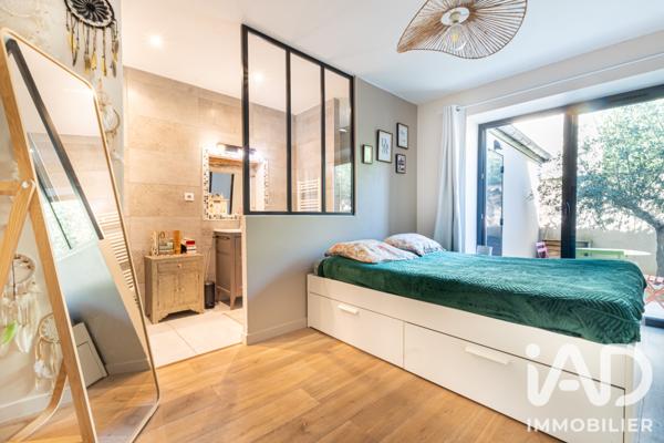 Maison (prestige) à vendre 6 pièces 191 m² Lyon 5