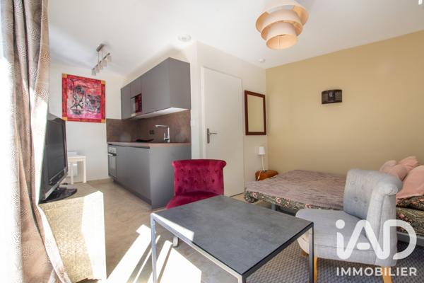 Maison (prestige) à vendre 6 pièces 191 m² Lyon 5