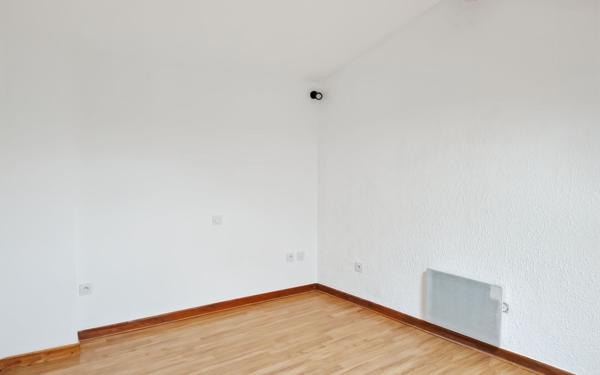 Maison à vendre    3 pièces •  Saint-Georges-les-Bains