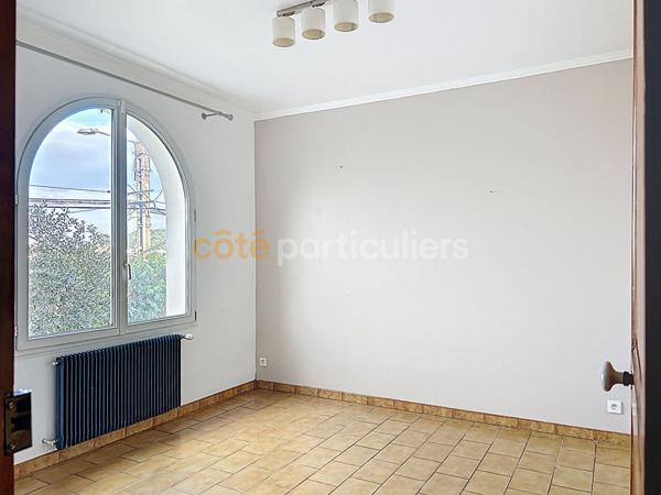 Vente Maison80 m² - 4 Pièces - BIARRITZ (64200)