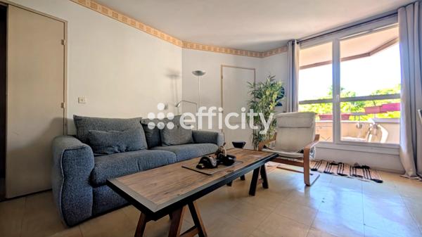 Appartement
         3 pièces
        - 65 m² Exclusivité 219 000 € *