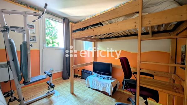Appartement
         3 pièces
        - 65 m² Exclusivité 219 000 € *