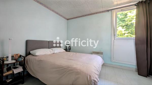 Appartement
         3 pièces
        - 65 m² Exclusivité 219 000 € *