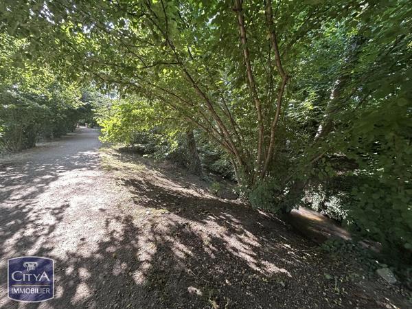 Maison à vendre 6 pièces 200m² Mozac (63200)