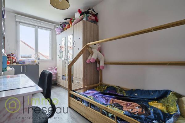 Maison à NIEPPE (59850)