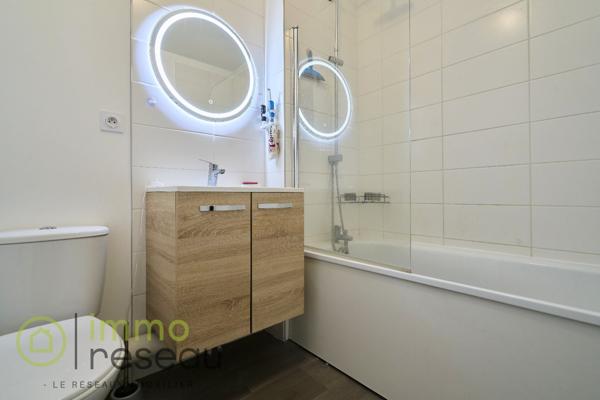 Maison à NIEPPE (59850)