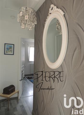 Maison à vendre 5 pièces 94 m² Bretteville-sur-Laize