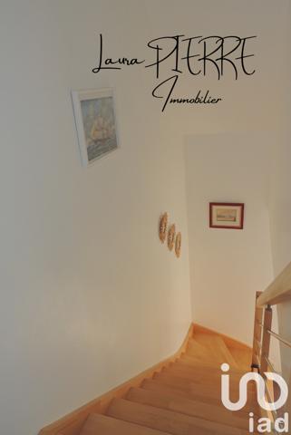 Maison à vendre 5 pièces 94 m² Bretteville-sur-Laize