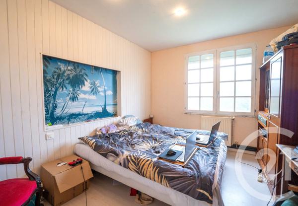 Maison à vendre  8 pièces - 181 m2 MEDIS - 17