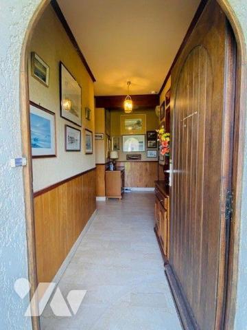 A Vendre à Trégastel (22730) en Côtes-d'Armor (22), Proche des plages et commerces, expo Sud, u...