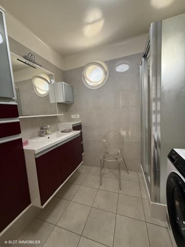Maison 8 pièce(s)
