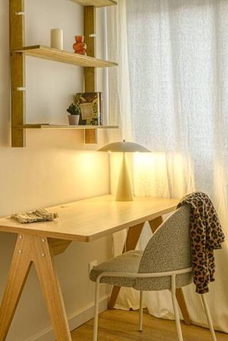 Maison 2 pièces - 44800 Saint-Herblain -  Beauséjour